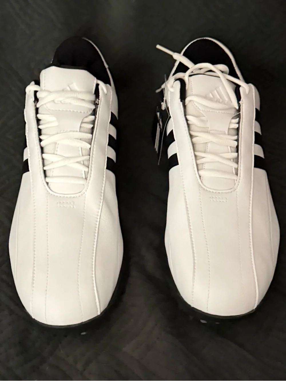 adidas adicomfort men’s